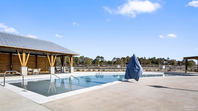 5876 Tripletail Dr, Milton FL 32583 photo 41