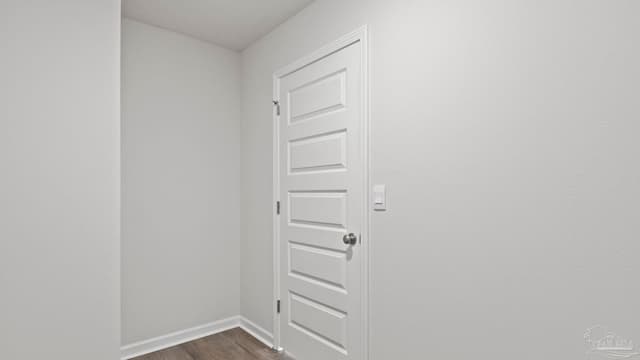 6580 Stonefly Dr, Milton FL 32583 photo 17