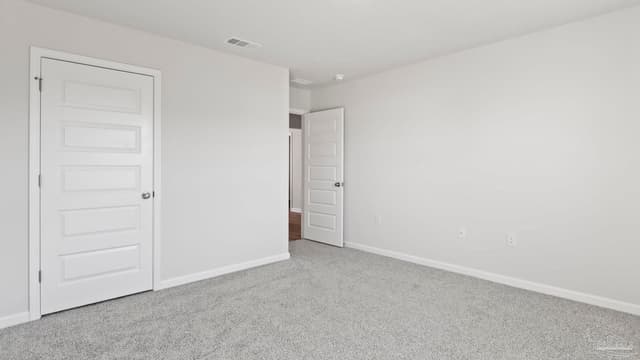 6580 Stonefly Dr, Milton FL 32583 photo 7