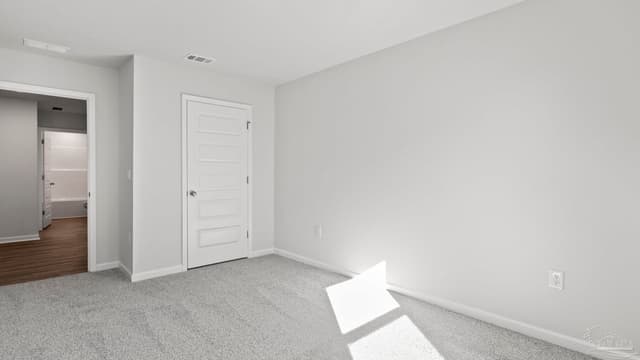 6580 Stonefly Dr, Milton FL 32583 photo 9