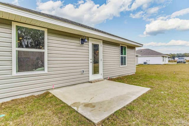 6565 Firefly Dr, Milton FL 32583 photo 39