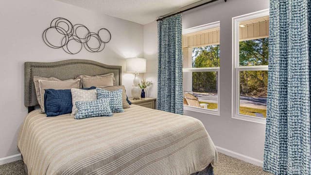 6572 Stonefly Dr, Milton FL 32583 photo 21
