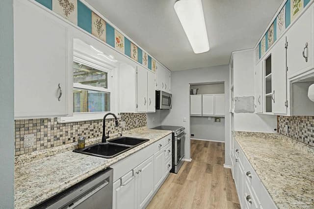2343 Silversides Loop, Pensacola FL 32526 photo 13