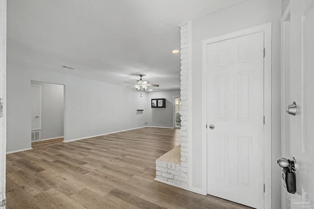 2343 Silversides Loop, Pensacola FL 32526 photo 7