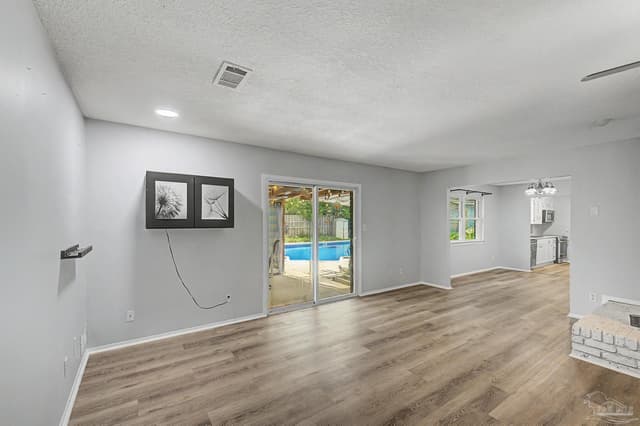 2343 Silversides Loop, Pensacola FL 32526 photo 10
