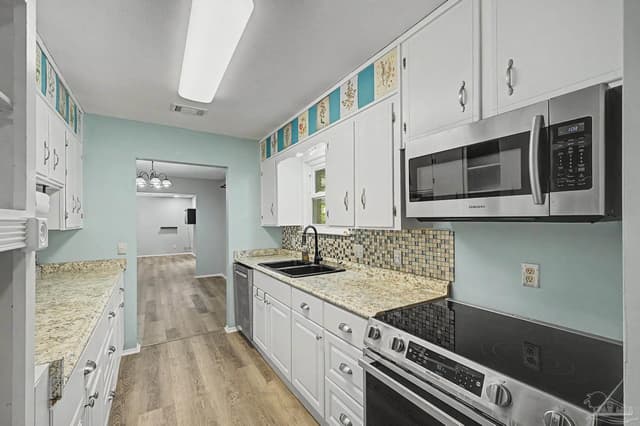 2343 Silversides Loop, Pensacola FL 32526 photo 15