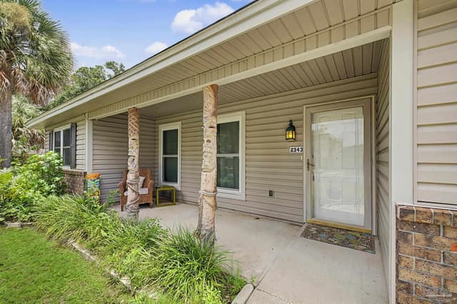 2343 Silversides Loop property photo