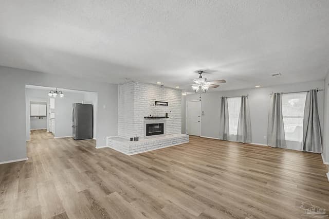 2343 Silversides Loop, Pensacola FL 32526 photo 8