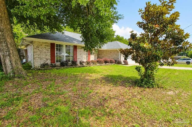 5938 Herlong Dr property photo