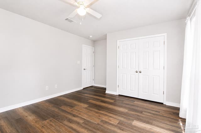 5938 Herlong Dr, Milton FL 32570 photo 16