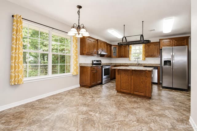 5938 Herlong Dr, Milton FL 32570 photo 26