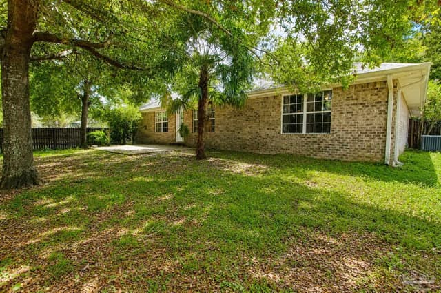 5938 Herlong Dr, Milton FL 32570 photo 32