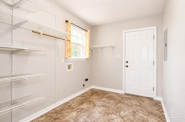 5938 Herlong Dr, Milton FL 32570 photo 28