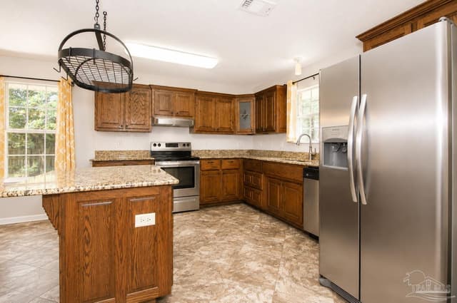 5938 Herlong Dr property photo