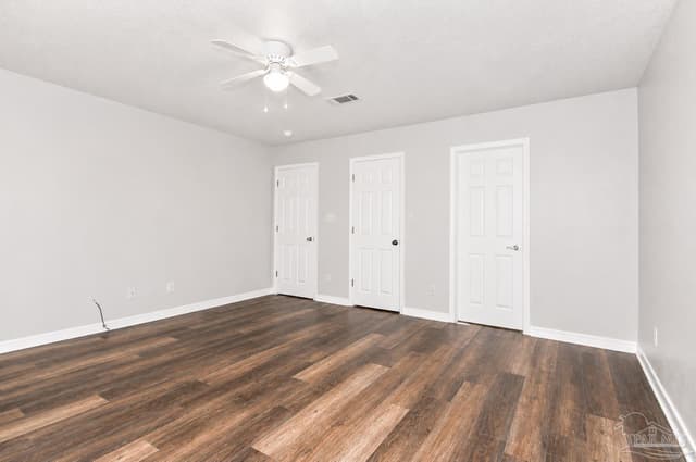 5938 Herlong Dr, Milton FL 32570 photo 9