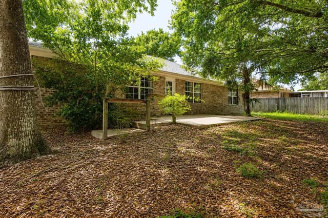 5938 Herlong Dr, Milton FL 32570 photo 30