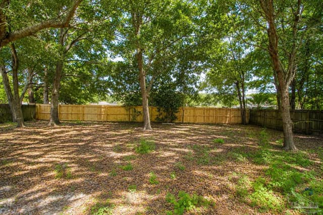 5938 Herlong Dr, Milton FL 32570 photo 33