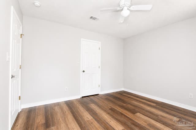 5938 Herlong Dr, Milton FL 32570 photo 18