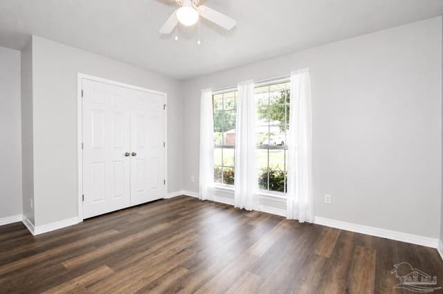 5938 Herlong Dr, Milton FL 32570 photo 15