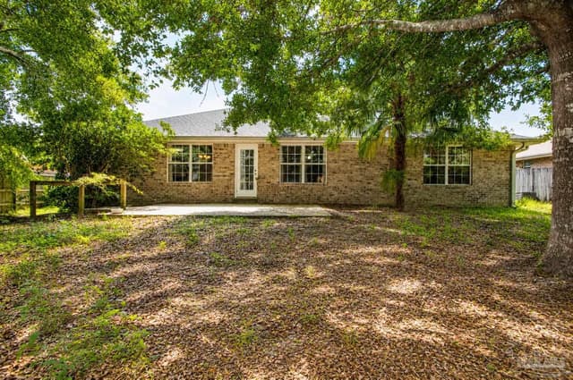 5938 Herlong Dr, Milton FL 32570 photo 31