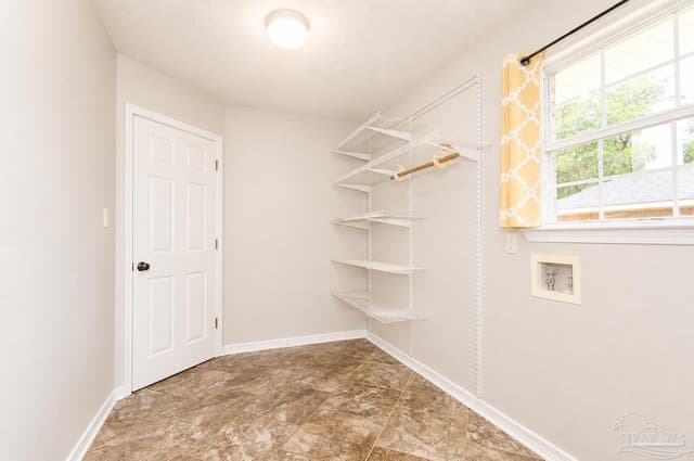 5938 Herlong Dr, Milton FL 32570 photo 29