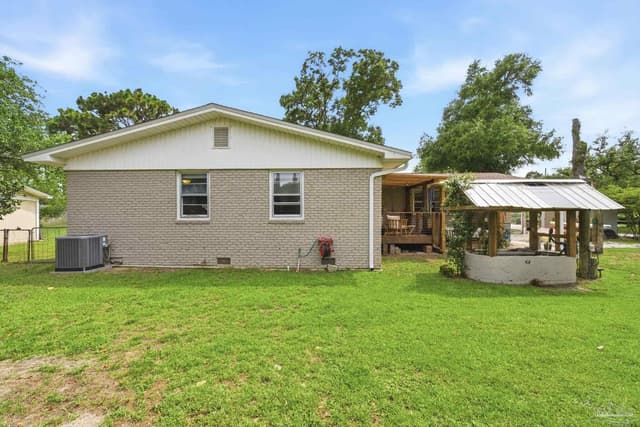 730 Nagel Dr, Pensacola FL 32503 photo 24