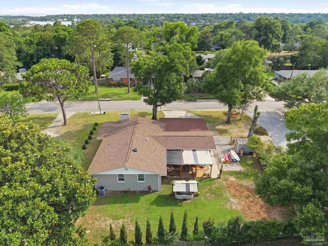 730 Nagel Dr, Pensacola FL 32503 photo 31