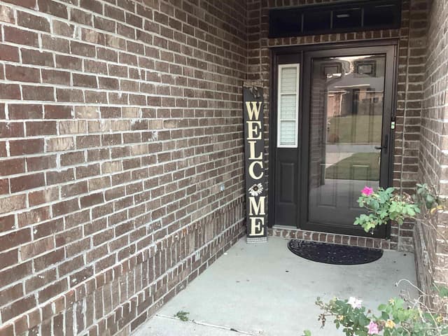 196 Millet Cir, Cantonment FL 32533 photo 13