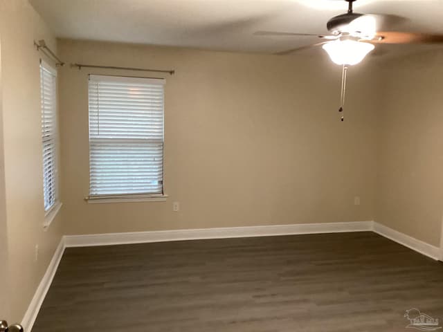 196 Millet Cir, Cantonment FL 32533 photo 16