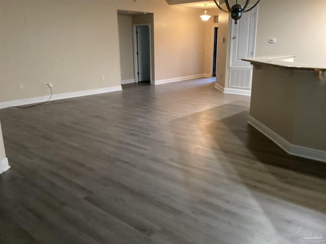 196 Millet Cir, Cantonment FL 32533 photo 7