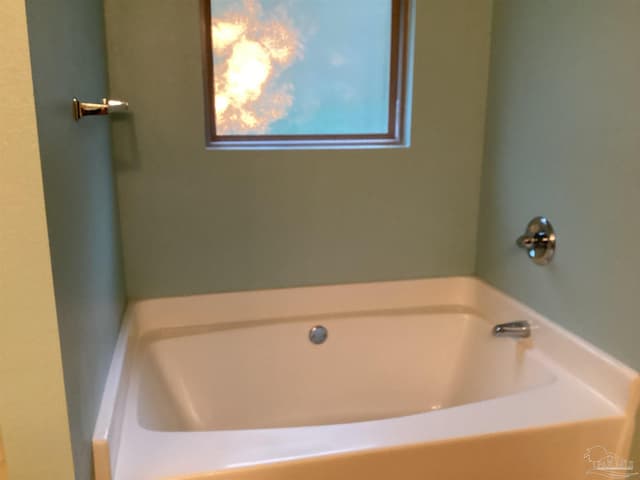 196 Millet Cir, Cantonment FL 32533 photo 20