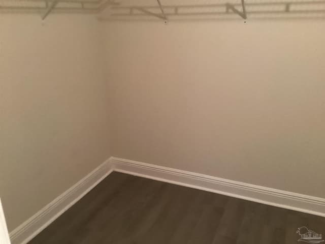 196 Millet Cir, Cantonment FL 32533 photo 14