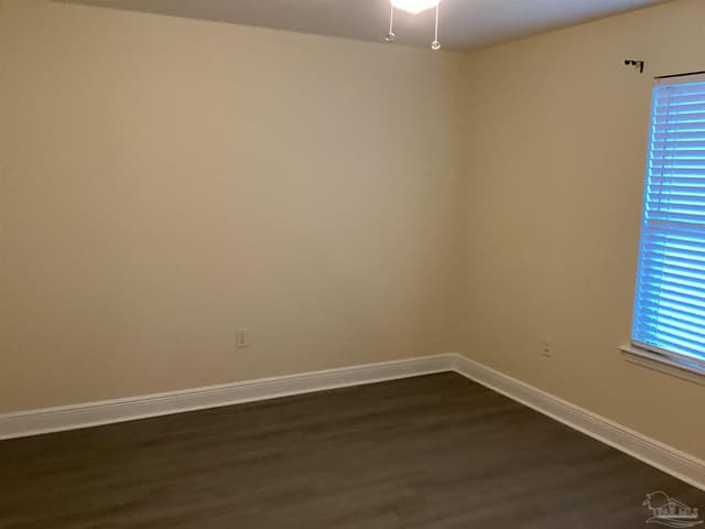196 Millet Cir, Cantonment FL 32533 photo 18