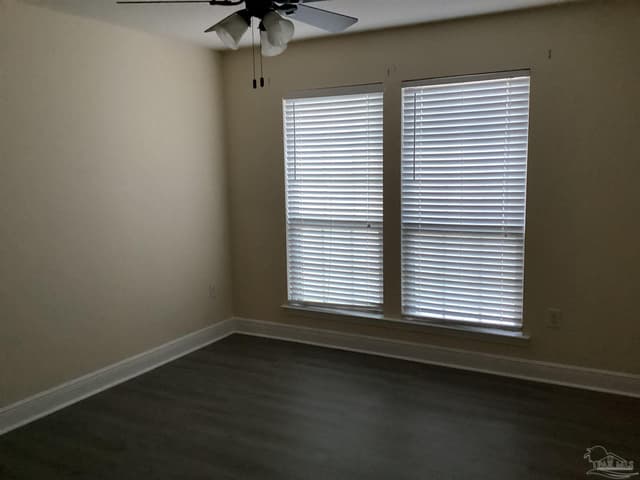 196 Millet Cir, Cantonment FL 32533 photo 15
