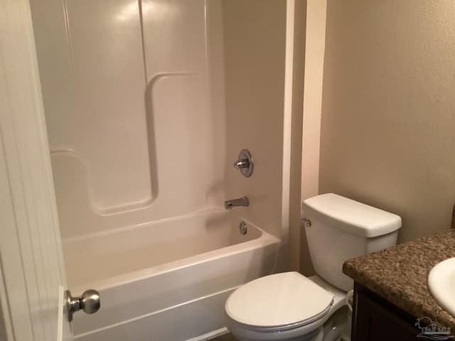 196 Millet Cir, Cantonment FL 32533 photo 19