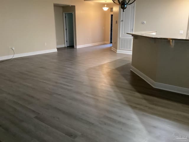 196 Millet Cir, Cantonment FL 32533 photo 8