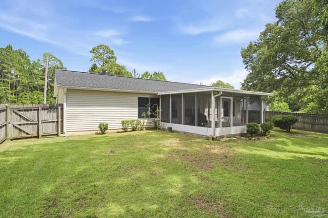 8649 Blue Jay Way, Pensacola FL 32534 photo 23