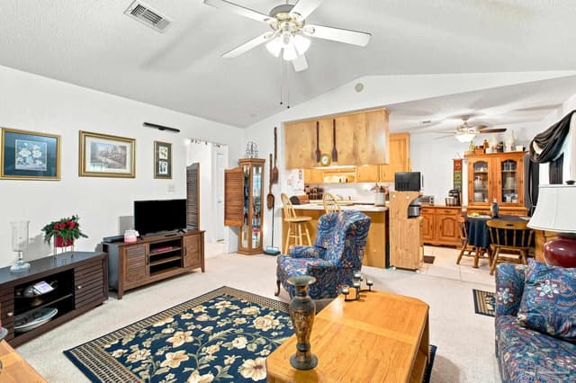 8649 Blue Jay Way, Pensacola FL 32534 photo 6