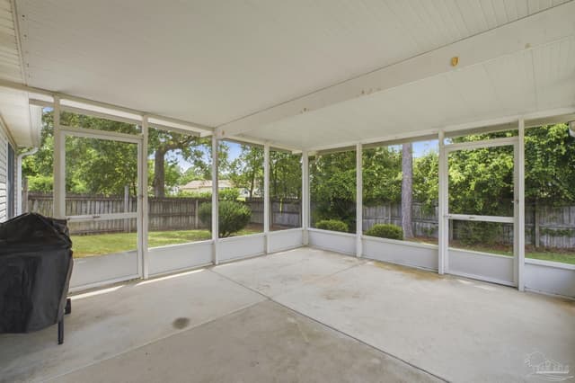 8649 Blue Jay Way, Pensacola FL 32534 photo 22