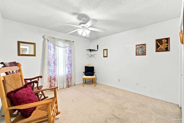 8649 Blue Jay Way, Pensacola FL 32534 photo 18