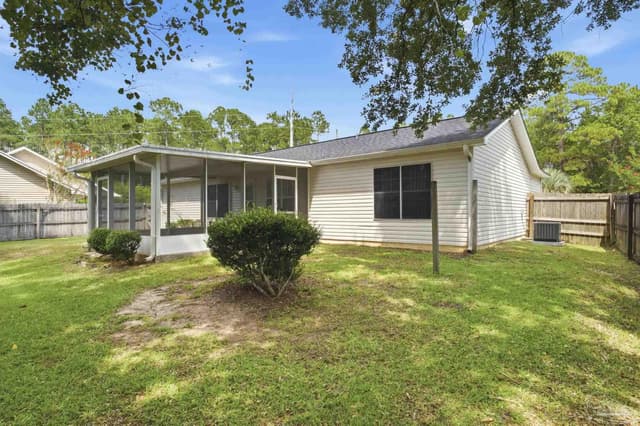 8649 Blue Jay Way, Pensacola FL 32534 photo 25
