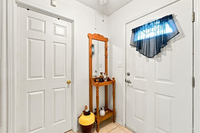8649 Blue Jay Way property photo