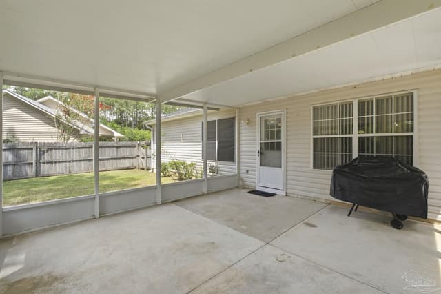 8649 Blue Jay Way, Pensacola FL 32534 photo 21