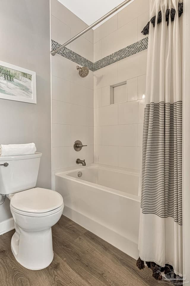 1150 Ft Pickens Rd # 6, Pensacola Beach FL 32561 photo 27