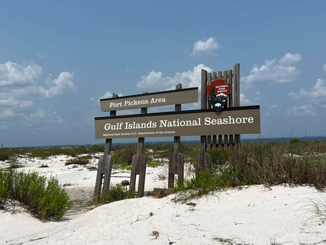 1150 Ft Pickens Rd # 6, Pensacola Beach FL 32561 photo 52