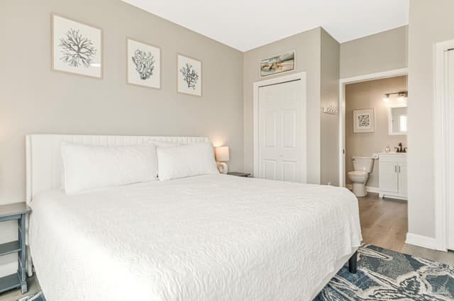 1150 Ft Pickens Rd # 6, Pensacola Beach FL 32561 photo 17