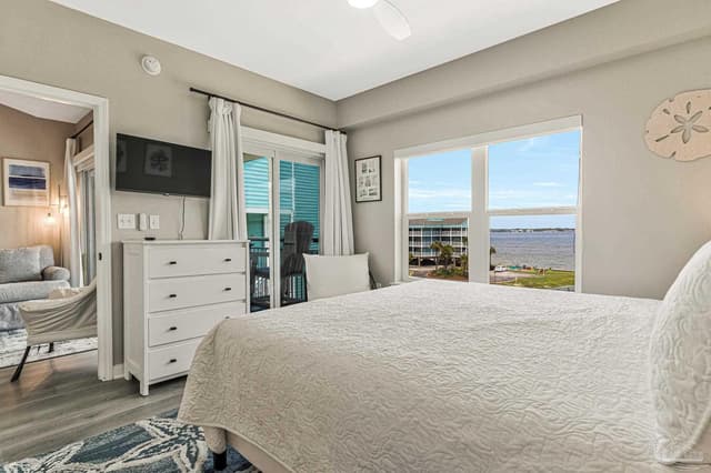 1150 Ft Pickens Rd # 6, Pensacola Beach FL 32561 photo 16