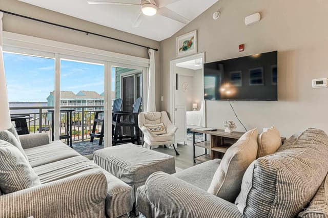 1150 Ft Pickens Rd # 6, Pensacola Beach FL 32561 photo 12