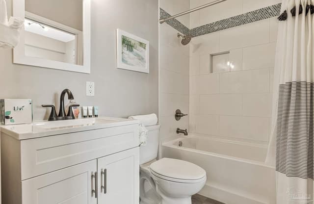1150 Ft Pickens Rd # 6, Pensacola Beach FL 32561 photo 26