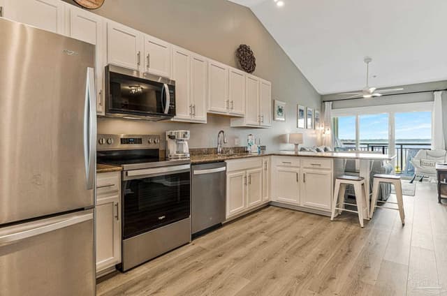 1150 Ft Pickens Rd # 6, Pensacola Beach FL 32561 photo 7